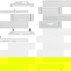 Lada frigorifica Liebherr GTP 2756